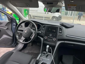 Renault Megane Avtomatik - 16000 лв. / 8180.67 € - 41100101 6
