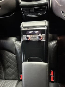 Audi A8, снимка 4