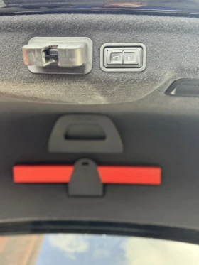 Audi A8, снимка 5