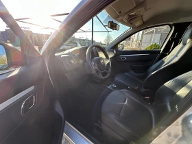 Dacia Spring Лек автомобил - 16900 лв. / 8640.83 € - 18854347 5