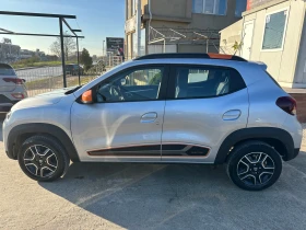 Dacia Spring Лек автомобил - 16900 лв. / 8640.83 € - 18854347 7