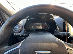 Dacia Spring Лек автомобил - 16900 лв. / 8640.83 € - 18854347 11