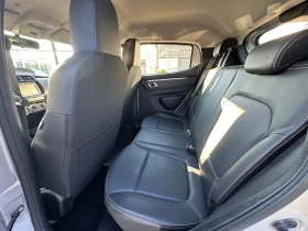 Dacia Spring Лек автомобил - 16900 лв. / 8640.83 € - 18854347 9