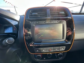 Dacia Spring Лек автомобил - 16900 лв. / 8640.83 € - 18854347 16