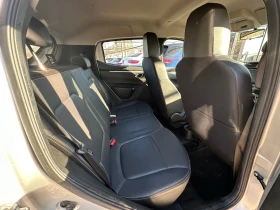 Dacia Spring Лек автомобил - 16900 лв. / 8640.83 € - 18854347 13