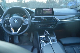 BMW 540 - 50300 лв. / 25717.98 € - 43723318 11