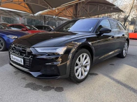 Audi A6 Allroad 3.0 TDI Quattro - 38900 € / 76081.79 лв. - 63759578 2