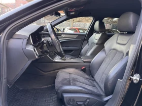 Audi A6 Allroad 3.0 TDI Quattro - 38900 € / 76081.79 лв. - 63759578 10
