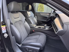 Audi A6 Allroad 3.0 TDI Quattro - 38900 € / 76081.79 лв. - 63759578 13