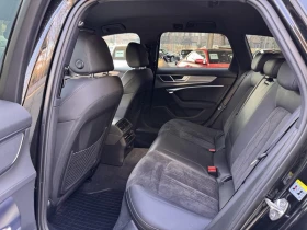 Audi A6 Allroad 3.0 TDI Quattro - 38900 € / 76081.79 лв. - 63759578 15