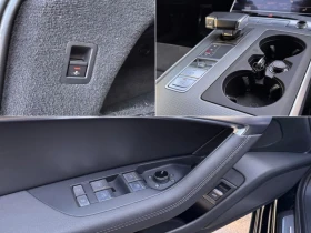 Audi A6 Allroad 3.0 TDI Quattro - 38900 € / 76081.79 лв. - 63759578 16