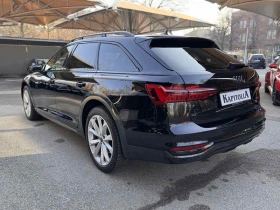 Audi A6 Allroad 3.0 TDI Quattro - 38900 € / 76081.79 лв. - 63759578 7