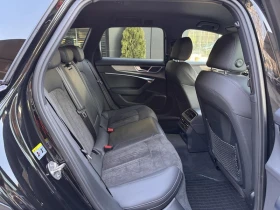 Audi A6 Allroad 3.0 TDI Quattro - 38900 € / 76081.79 лв. - 63759578 14