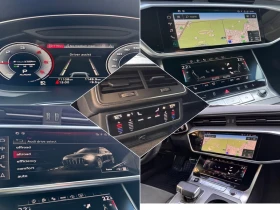 Audi A6 Allroad 3.0 TDI Quattro - 38900 € / 76081.79 лв. - 63759578 17