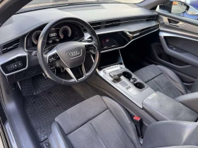 Audi A6 Allroad 3.0 TDI Quattro - 38900 € / 76081.79 лв. - 63759578 8