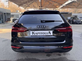Audi A6 Allroad 3.0 TDI Quattro - 38900 € / 76081.79 лв. - 63759578 6