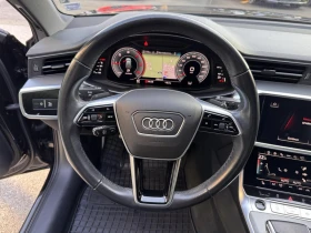 Audi A6 Allroad 3.0 TDI Quattro - 38900 € / 76081.79 лв. - 63759578 9