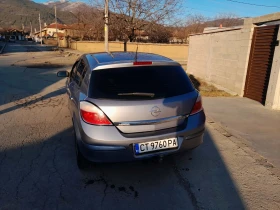 Opel Astra, снимка 6