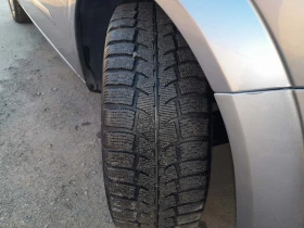 Opel Astra, снимка 13