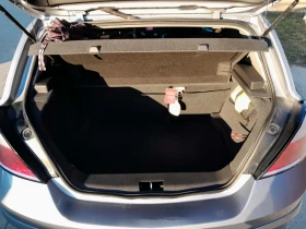 Opel Astra, снимка 7