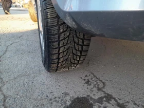 Opel Astra, снимка 12