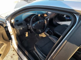 Opel Astra, снимка 8