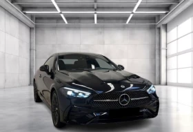 Mercedes-Benz CLE 300 4Matic = AMG Line = Advanced Plus Гаранция