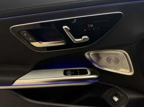 Mercedes-Benz CLE 300 4Matic = AMG Line = Advanced Plus Гаранция - 52560 € / 102798.42 лв. - 95118128 6