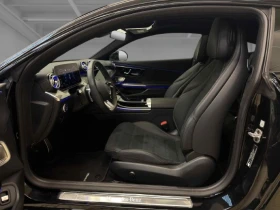 Mercedes-Benz CLE 300 4Matic = AMG Line = Advanced Plus Гаранция - 52560 € / 102798.42 лв. - 95118128 7