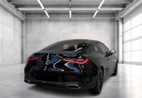 Mercedes-Benz CLE 300 4Matic = AMG Line = Advanced Plus Гаранция - 52560 € / 102798.42 лв. - 95118128 4