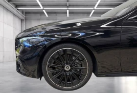 Mercedes-Benz CLE 300 4Matic = AMG Line = Advanced Plus Гаранция - 52560 € / 102798.42 лв. - 95118128 5