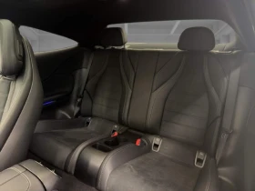 Mercedes-Benz CLE 300 4Matic = AMG Line = Advanced Plus Гаранция - 52560 € / 102798.42 лв. - 95118128 10