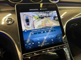 Mercedes-Benz CLE 300 4Matic = AMG Line = Advanced Plus Гаранция - 52560 € / 102798.42 лв. - 95118128 9