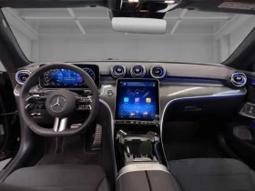 Mercedes-Benz CLE 300 4Matic = AMG Line = Advanced Plus Гаранция - 52560 € / 102798.42 лв. - 95118128 8