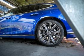 Lexus LS 500 F Sport - 58500 € / 114416.05 лв. - 58365406 5