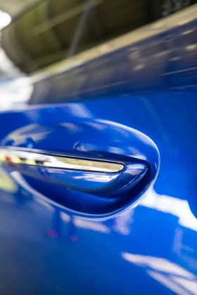 Lexus LS 500 F Sport - 58500 € / 114416.05 лв. - 58365406 6