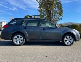 Subaru Outback 2.5 i - 5420 € / 10600.60 лв. - 33206654 3