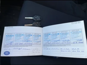 Subaru Outback 2.5 i - 5420 € / 10600.60 лв. - 33206654 8