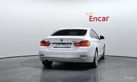 BMW 420 - 12699 € / 24837.09 лв. - 45157445 4