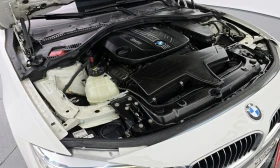 BMW 420 - 12699 € / 24837.09 лв. - 45157445 6