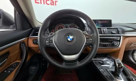 BMW 420 - 12699 € / 24837.09 лв. - 45157445 13