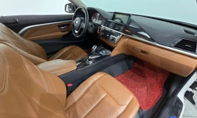 BMW 420 - 12699 € / 24837.09 лв. - 45157445 7