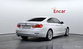 BMW 420 - 12699 € / 24837.09 лв. - 45157445 2