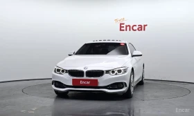 BMW 420 - 12699 € / 24837.09 лв. - 45157445 3