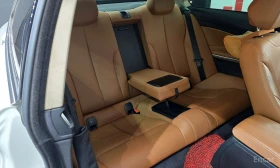 BMW 420 - 12699 € / 24837.09 лв. - 45157445 12