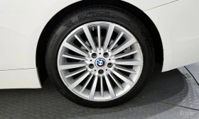 BMW 420 - 12699 € / 24837.09 лв. - 45157445 5