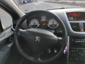 Peugeot 207 - 1500 € / 2933.74 лв. - 99214424 5