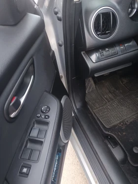 Mazda 6 Perfektna  - 2755 € / 5388.31 лв. - 30390999 15