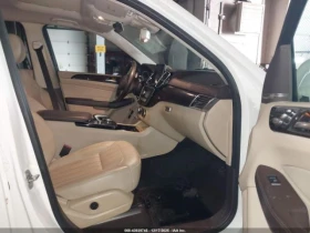 Mercedes-Benz GLS 450 ������ ���� | Mobile.bg � ����� ������ 5