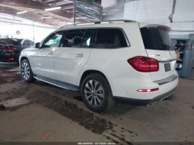 Mercedes-Benz GLS 450 ������ ���� | Mobile.bg � ����� ������ 3